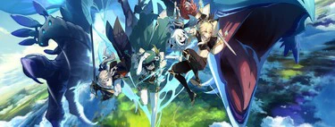 Adiós a Genshin Impact en PS4: así será su prolongado apagón hasta su desaparición definitiva 