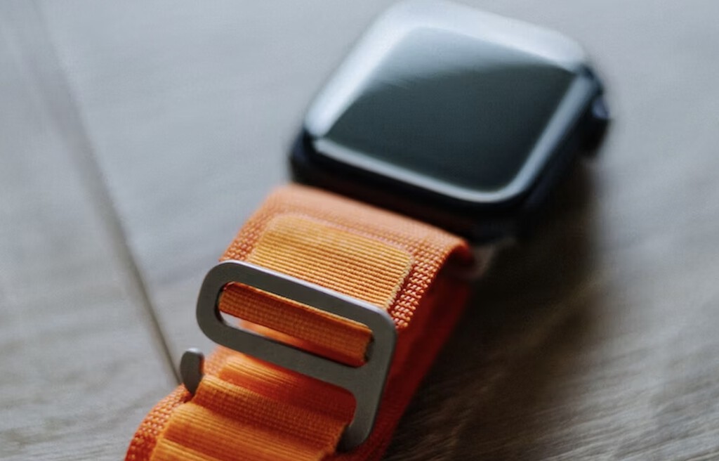 Los Apple Watch Series 9 darán un salto en eficiencia: Gurman revela el as en la manga que lo hará posible Los Apple Watch Series 9 darán un salto en eficiencia: Gurman revela el as en la manga que lo hará posible