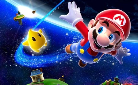 VX en corto: Nintendo debería hacer juegos multiplataforma y la tienda de juegos indie de Amazon
