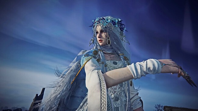 Elden Ring: Nightreign (FromSoftware)