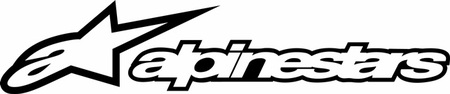 Colección primavera Alpinestars 2013