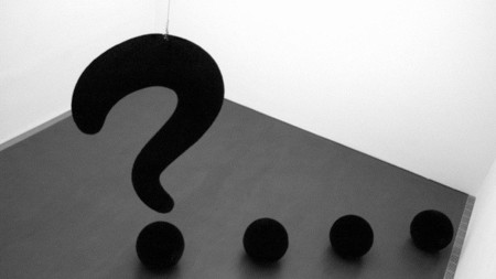 ¿Podemos utilizar las redes sociales para hacer sondeos de mercado en la empresa?