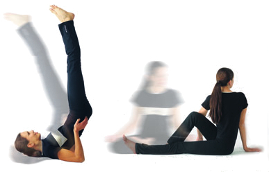 Calistenia: para modelar el cuerpo y desarrollar fuerza física