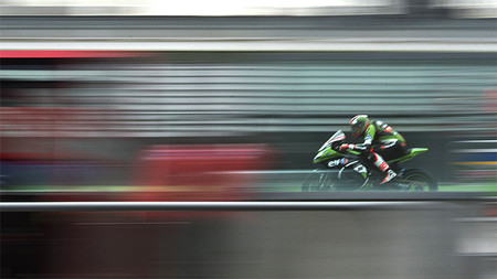 Superbikes Francia 2013: dominio verde en Magny Cours