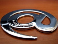 El comercio electrónico y el chico de los ordenadores