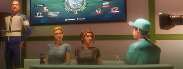 Una entidad oficial de España se mete en el culebrón de PC Fútbol 8 y su primera conclusión es clara, hay "irregularidades" en el estudio