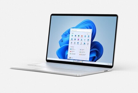 Microsoft ya prueba nuevos cuadros de diálogo y aviso en Windows 11 que dicen adiós al sabor a Metro UI que aún venían usando