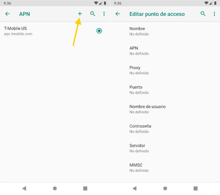 datos-moviles-android
