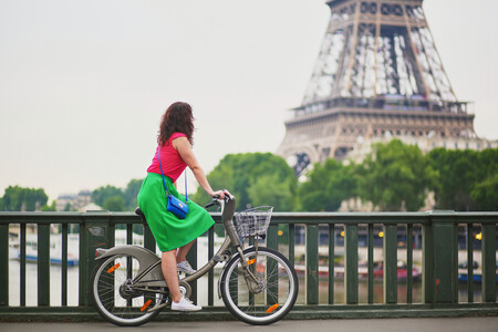 paris-bici