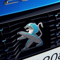 Peugeot considera una alianza con General Motors o FCA para crecer en EE. UU.