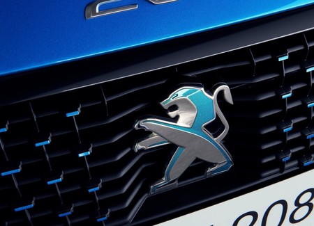 Peugeot considera una alianza con General Motors o FCA para crecer en EE. UU.