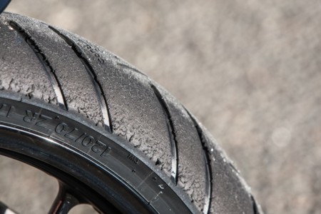 2016 Continental Almeria Press Jrb