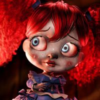 Poppy Playtime es gratis, pero Chapter 5 no: esto es lo que debes pagar, requisitos mínimos y qué incluye el nuevo DLC