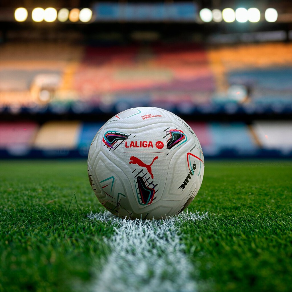 Cuánto cuesta ver el fútbol en la temporada 2026/2027: las tarifas más baratas de Movistar y Orange con LaLiga y la Champions