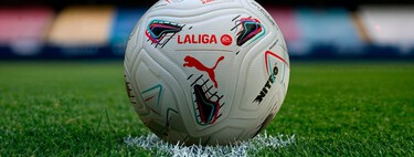 Cuánto cuesta ver el fútbol en la temporada 2026/2027: las mejores tarifas con toda LaLiga y la Champions incluidas
