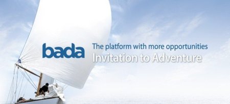 Samsung podría abrir bada a otros fabricantes y desarrolladores el año que viene