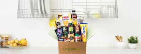 Degustabox1