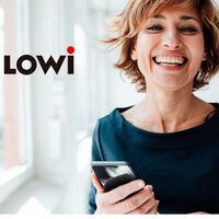 La fibra más low cost de Lowi desaparece. Digi tiene vía libre para arrasar, pero el mercado ahora es menos competitivo 
