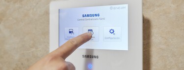 Hay una temperatura mínima en casa para tener buena salud y una ideal para que no se dispare la factura de la luz  