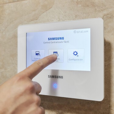 Hay una temperatura mínima en casa para tener buena salud y una ideal para que no se dispare la factura de la luz  