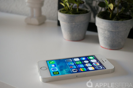 ¿Será el iPhone SE el iPhone "barato" de verdad?