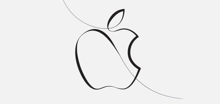 Primer evento especial de Apple en 2018: sigue hoy con nosotros la keynote "Let's take a field trip"
