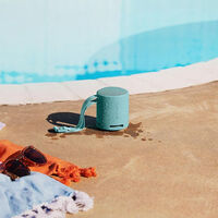El altavoz Bluetooth perfecto para el verano sí existe. Es este de Sony y ahora está casi a mitad de precio