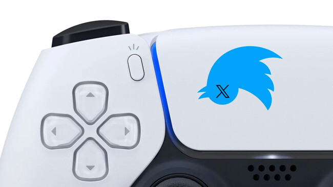 Playstation Le Dice Adios A Su Integracion Con Twitter
