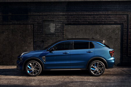 lynk and co 01