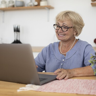 Alemania se enfrenta al problema de las pensiones; el Gobierno lo quiere solucionar manteniendo a los jubilados trabajando durante más tiempo