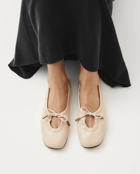 Www 8445913112662 05