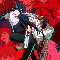 Que Chainsaw Man haya llegado a los cines no es ninguna casualidad. La clave está en su autor 