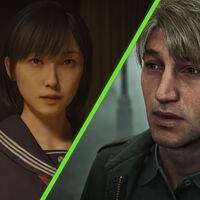 Silent Hill f es un éxito para Konami: solo necesitó un fin de semana para vender tres veces más que el remake de Silent Hill 2 