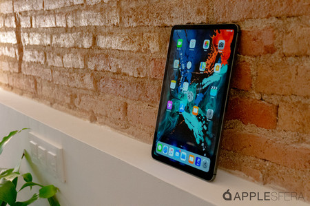 La multitarea en el iPad se puede mejorar: este concepto lo demuestra gracias a los menús contextuales
