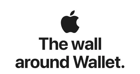 スクリーンショット 2021 12 01 15 18 14 時