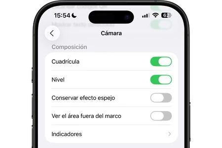 Cuadricula