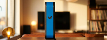 Movistar sorprende con nuevos cambios en su router WiFi 7. Eso no significa que ahora sea peor