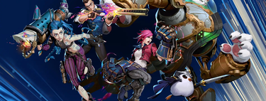 League of Legends promete recompensas para todos aquellos que sufrieron problemas en su último evento competitivo 