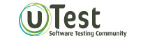 Utest
