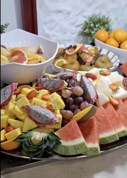 Captura De Pantalla 2025 10 11 A Las 12 52 58