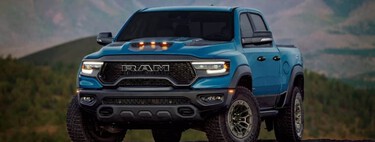 Le roban su carísima pick-up y la ponen a la venta por 80.000 dólares: la encontró sin ayuda de la policía gracias a la magia de Internet y Google Maps