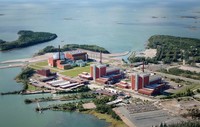 No nos gusta nuclear pero…