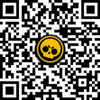 Emote Calavera
