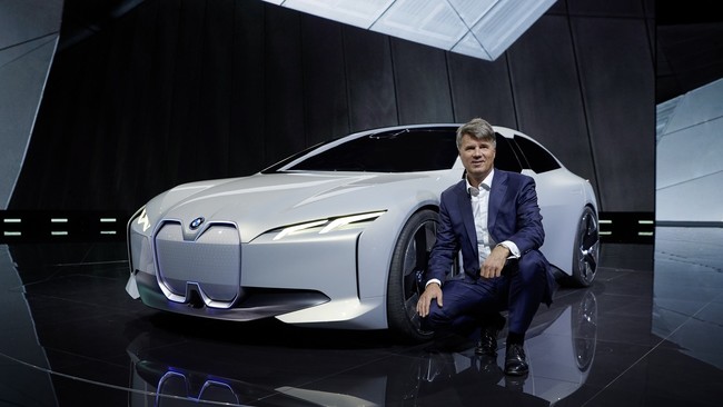 P90276534 Highres Bmw I Vision Dynamic