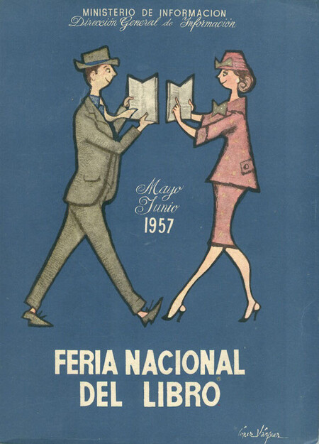 1957