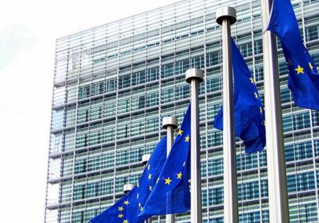 El Consejo de la UE, por la Neutralidad de Internet, pero sin comprometerse demasiado tampoco