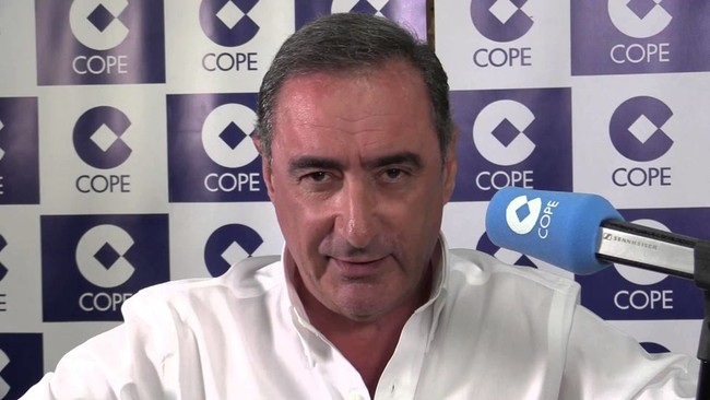 Carlos Herrera2