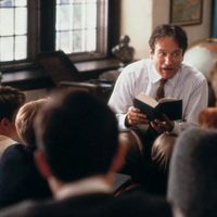 11 libros perfectos para regalarle a papá en el Día del Padre