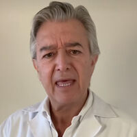 Jesús Vázquez, nutricionista: "lo que engorda no son las grasas ni tampoco los hidratos" 