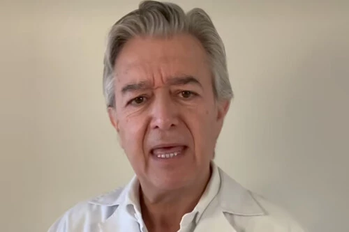 Jesusvazquez1